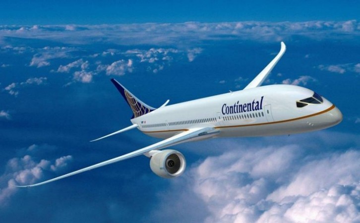 南充到北京机场航空货运_南充到北京航空快递加急件
